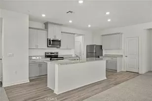 874 Lori Tree, San Jacinto, CA 92582 - Photo 4
