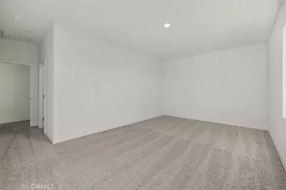 874 Lori Tree, San Jacinto, CA 92582 - Photo 12