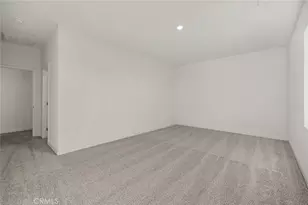 874 Lori Tree, San Jacinto, CA 92582 - Photo 12