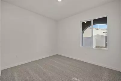 874 Lori Tree, San Jacinto, CA 92582 - Photo 16