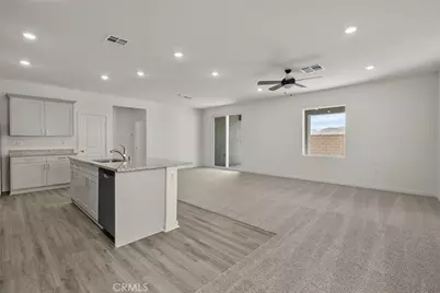 874 Lori Tree, San Jacinto, CA 92582 - Photo 10
