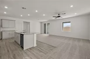 874 Lori Tree, San Jacinto, CA 92582 - Photo 10