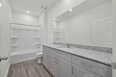 874 Lori Tree, San Jacinto, CA 92582 - Photo 20