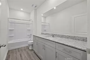 874 Lori Tree, San Jacinto, CA 92582 - Photo 20