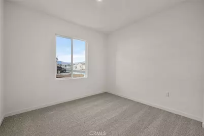 874 Lori Tree, San Jacinto, CA 92582 - Photo 18