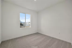 874 Lori Tree, San Jacinto, CA 92582 - Photo 18