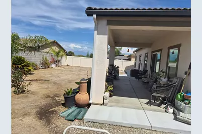 26228 Barrack Court, Menifee, CA 92584 - Photo 30