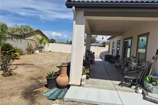 26228 Barrack Ct, Menifee, CA 92584 - Photo 30