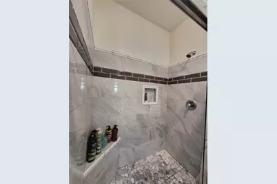 26228 Barrack Court, Menifee, CA 92584 - Photo 22