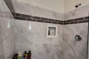 26228 Barrack Ct, Menifee, CA 92584 - Photo 22