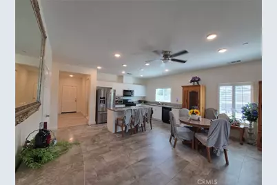 26228 Barrack Court, Menifee, CA 92584 - Photo 8