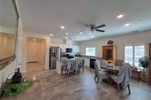 26228 Barrack Ct, Menifee, CA 92584 - Photo 8