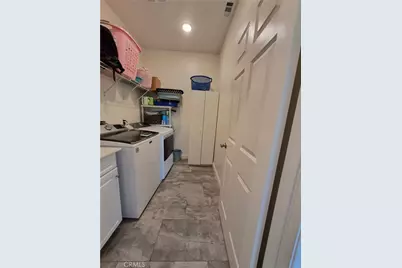 26228 Barrack Court, Menifee, CA 92584 - Photo 18