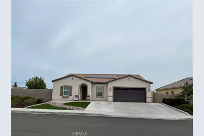 26228 Barrack Court, Menifee, CA 92584 - Photo 1
