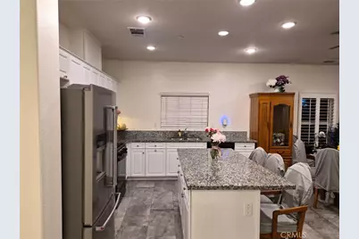 26228 Barrack Court, Menifee, CA 92584 - Photo 32