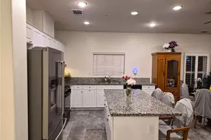 26228 Barrack Ct, Menifee, CA 92584 - Photo 32