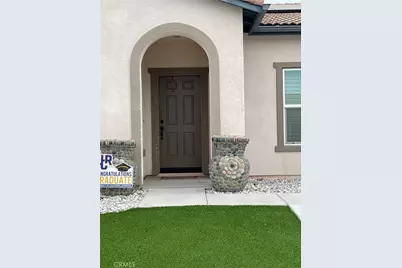 26228 Barrack Court, Menifee, CA 92584 - Photo 4