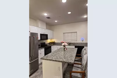 26228 Barrack Court, Menifee, CA 92584 - Photo 34