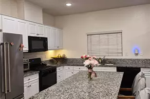 26228 Barrack Ct, Menifee, CA 92584 - Photo 34