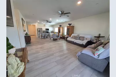 26228 Barrack Court, Menifee, CA 92584 - Photo 10