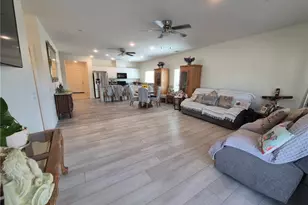 26228 Barrack Ct, Menifee, CA 92584 - Photo 10
