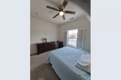 26228 Barrack Court, Menifee, CA 92584 - Photo 16