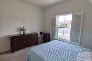 26228 Barrack Ct, Menifee, CA 92584 - Photo 16