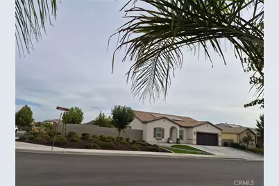 26228 Barrack Court, Menifee, CA 92584 - Photo 4
