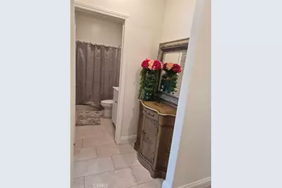 26228 Barrack Court, Menifee, CA 92584 - Photo 6
