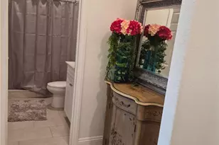 26228 Barrack Ct, Menifee, CA 92584 - Photo 6