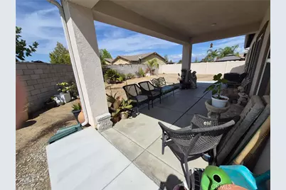 26228 Barrack Court, Menifee, CA 92584 - Photo 28