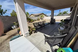 26228 Barrack Ct, Menifee, CA 92584 - Photo 28
