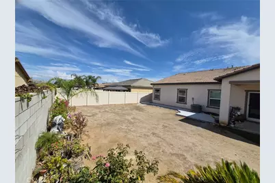 26228 Barrack Court, Menifee, CA 92584 - Photo 24