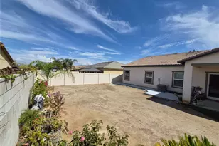 26228 Barrack Ct, Menifee, CA 92584 - Photo 24