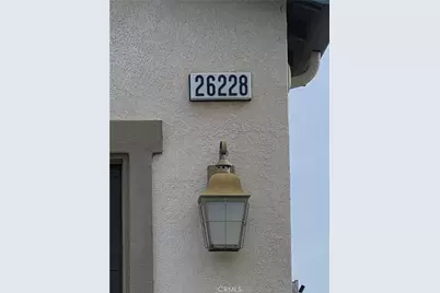 26228 Barrack Court, Menifee, CA 92584 - Photo 6