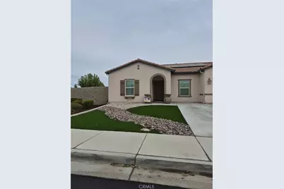 26228 Barrack Court, Menifee, CA 92584 - Photo 2