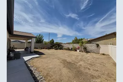 26228 Barrack Court, Menifee, CA 92584 - Photo 26