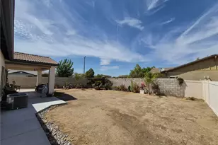 26228 Barrack Ct, Menifee, CA 92584 - Photo 26
