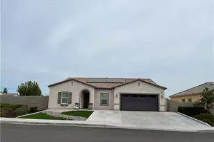 26228 Barrack Ct, Menifee, CA 92584 - Photo 2