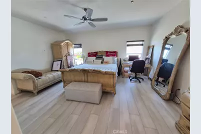 26228 Barrack Court, Menifee, CA 92584 - Photo 20