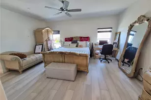 26228 Barrack Ct, Menifee, CA 92584 - Photo 20