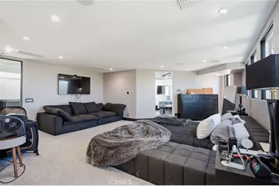6930 Sandtrack, Riverside, CA 92506 - Photo 30