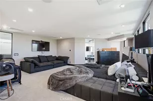 6930 Sandtrack, Riverside, CA 92506 - Photo 30