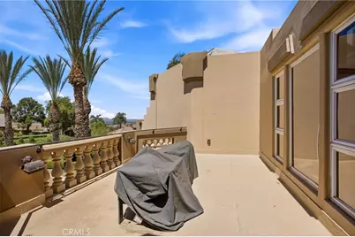 6930 Sandtrack, Riverside, CA 92506 - Photo 54