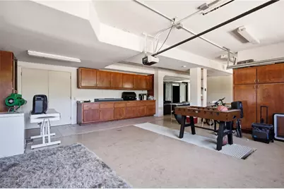 6930 Sandtrack, Riverside, CA 92506 - Photo 52