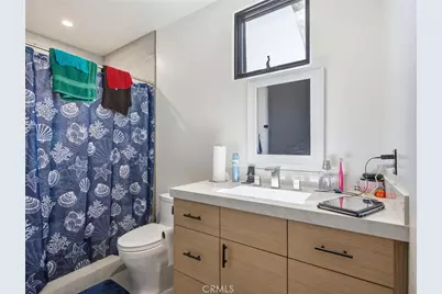 6930 Sandtrack, Riverside, CA 92506 - Photo 28