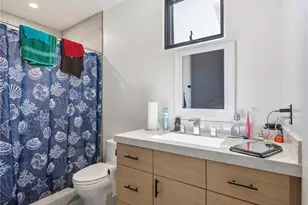 6930 Sandtrack, Riverside, CA 92506 - Photo 28