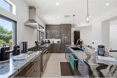 6930 Sandtrack, Riverside, CA 92506 - Photo 14