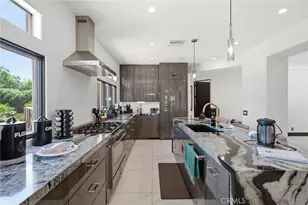 6930 Sandtrack, Riverside, CA 92506 - Photo 14