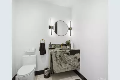 6930 Sandtrack, Riverside, CA 92506 - Photo 26